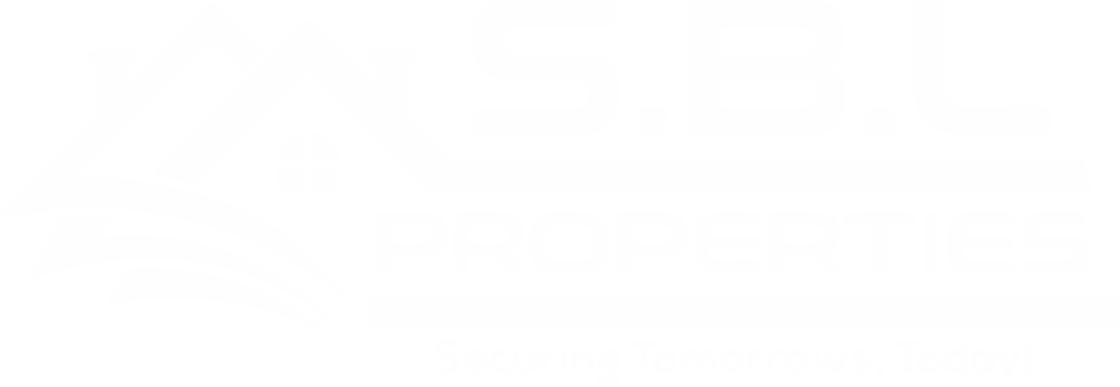 Mobile logo
